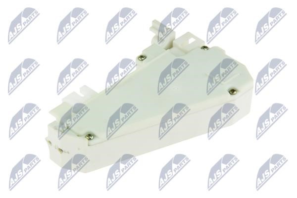 Buy NTY EZC-FR-070 at a low price in United Arab Emirates!