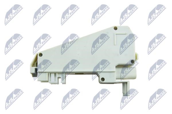 NTY Door lock – price [object Object] PLN