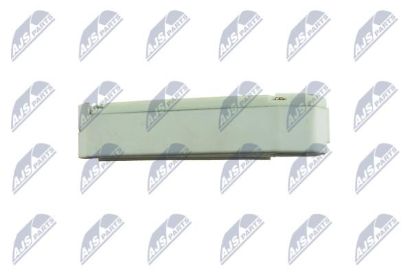 Buy NTY EZC-FR-070 at a low price in United Arab Emirates!