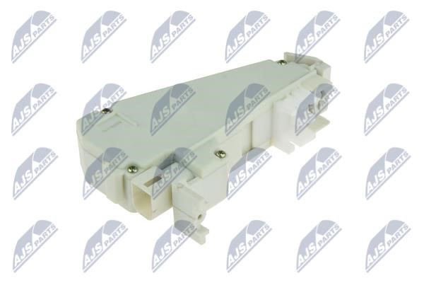 EZCFR070 NTY Door lock