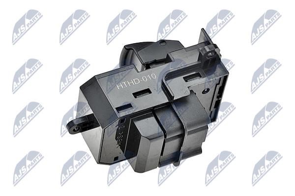 Buy NTY EWS-HD-010 at a low price in United Arab Emirates!