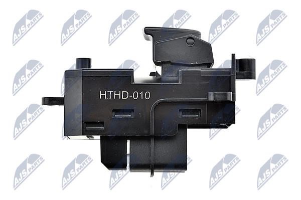 NTY Power window button – price 31 PLN