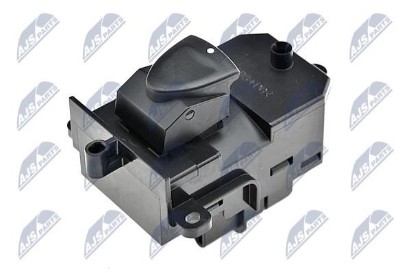 Electric window switch Honda Civic: EWSHD010 NTY Power window button