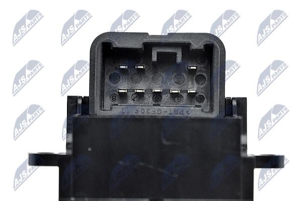 Buy NTY EWSHD010 – good price at EXIST.AE!
