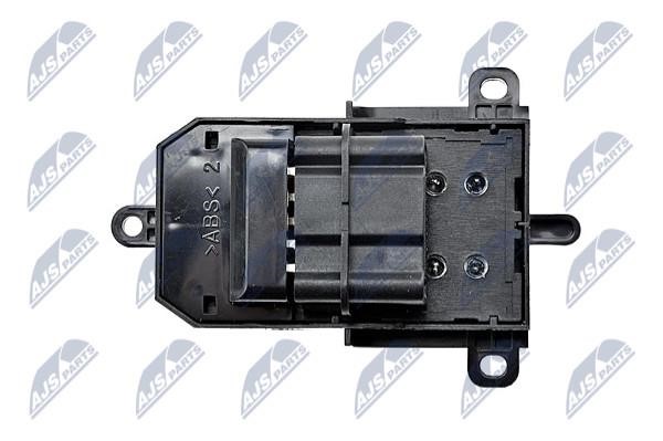 Power window button NTY EWS-HD-010