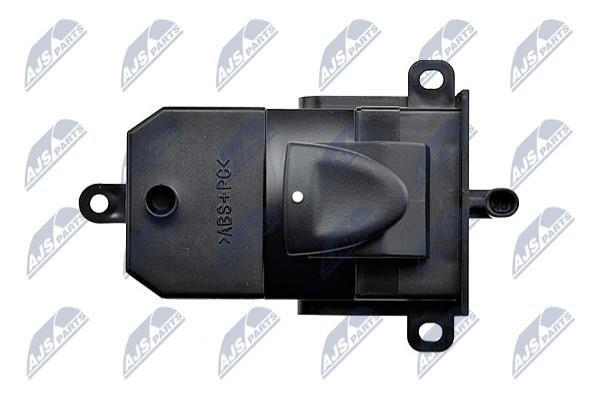 Buy NTY EWS-HD-010 at a low price in United Arab Emirates!