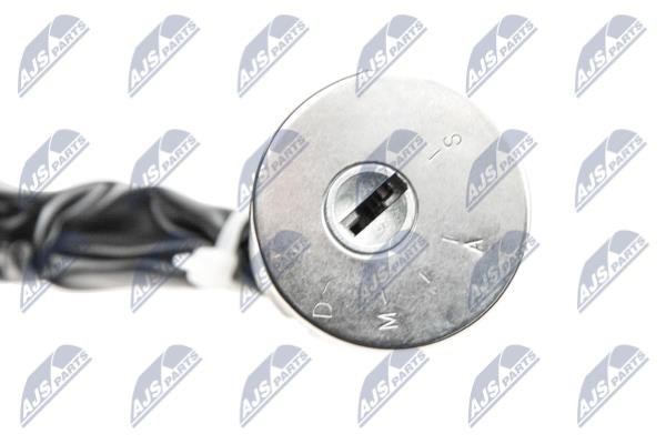 Buy NTY EZC-RE-072 at a low price in United Arab Emirates!