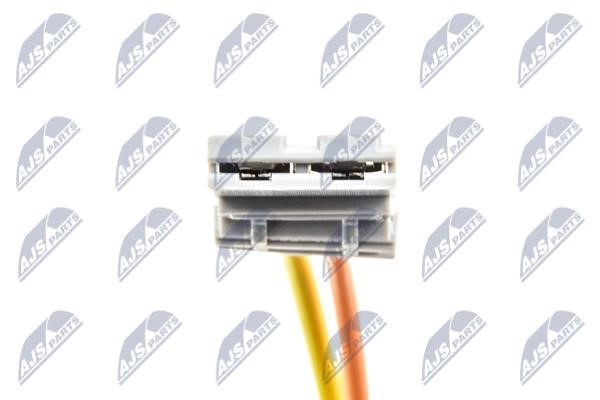 Buy NTY EZC-RE-072 at a low price in United Arab Emirates!