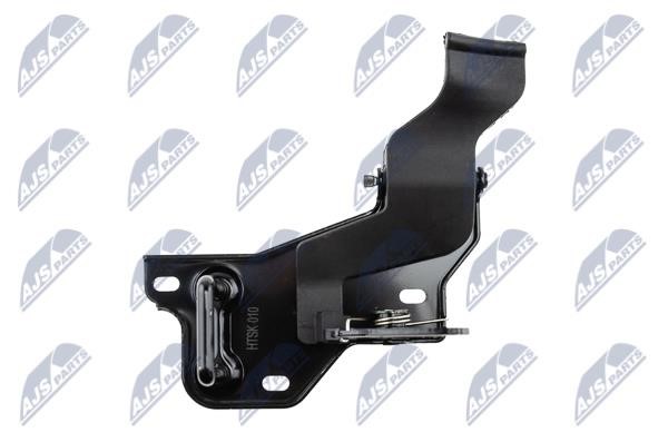 NTY Hood lock – price [object Object] PLN