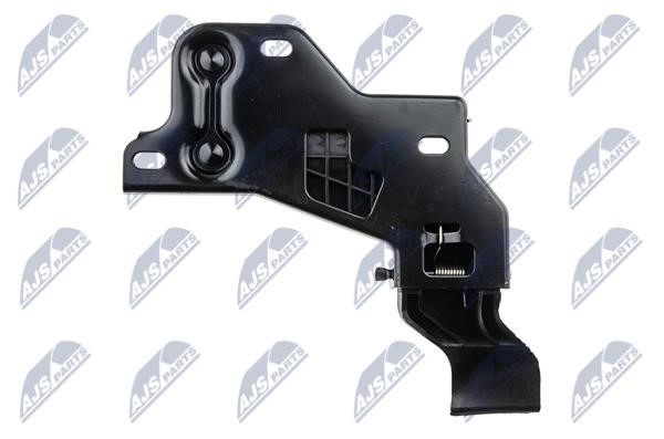Buy NTY EZCSK010 – good price at EXIST.AE!