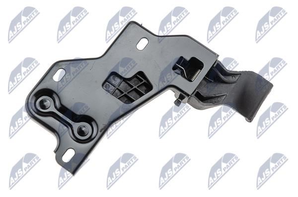 Buy NTY EZC-SK-010 at a low price in United Arab Emirates!