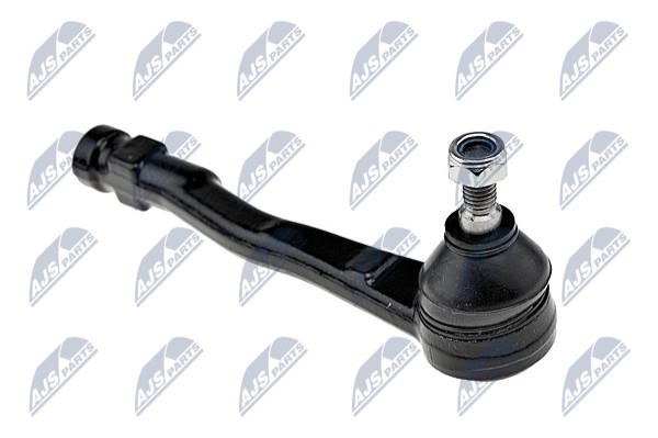 SKZPE001 NTY Tie rod end