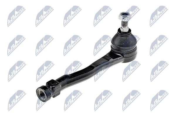 Buy NTY SKZPE001 – good price at EXIST.AE!