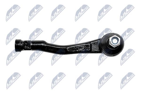 Tie rod end NTY SKZ-PE-001
