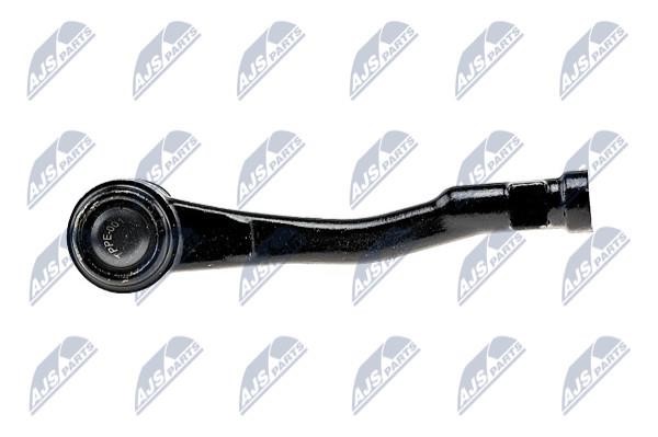 Buy NTY SKZ-PE-001 at a low price in United Arab Emirates!