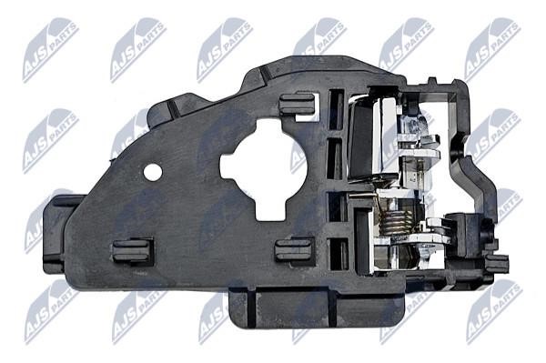 Buy NTY EZCHY538 – good price at EXIST.AE!