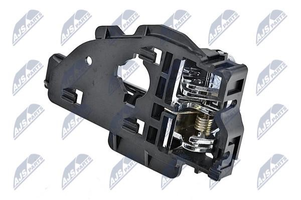 Doors handle internal NTY EZC-HY-538
