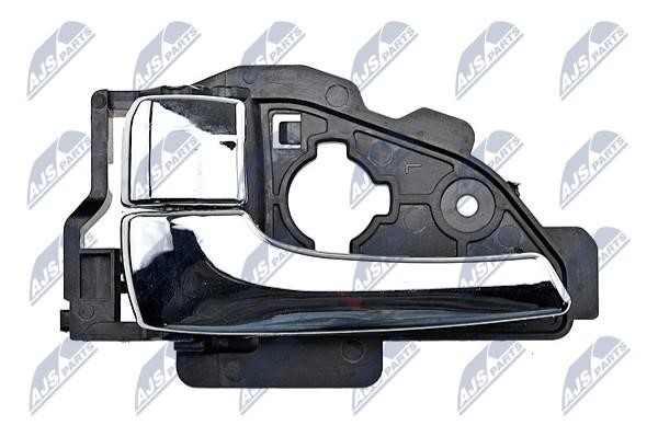 Buy NTY EZC-HY-538 at a low price in United Arab Emirates!