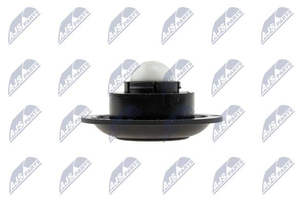Buy NTY EZCFT038 – good price at EXIST.AE!