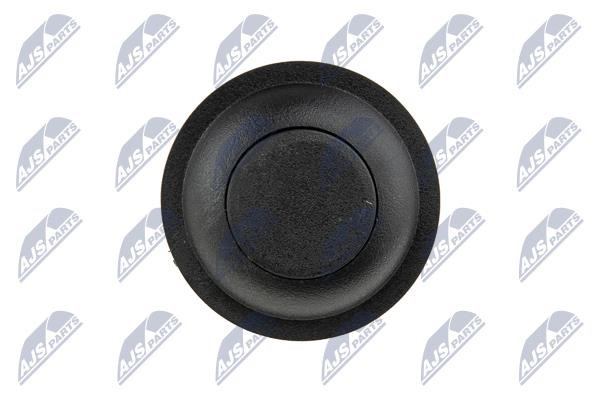 Buy NTY EZC-FT-038 at a low price in United Arab Emirates!