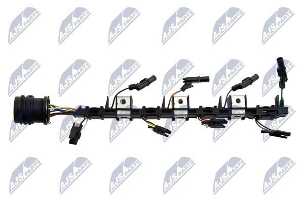 Buy NTY EWD-VW-003 at a low price in United Arab Emirates!