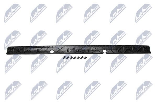 Buy NTY EZC-ME-025 at a low price in United Arab Emirates!