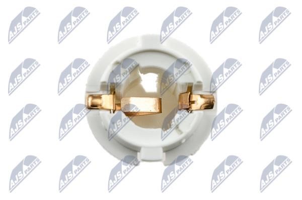 Buy NTY EZ-BM-001 at a low price in United Arab Emirates!