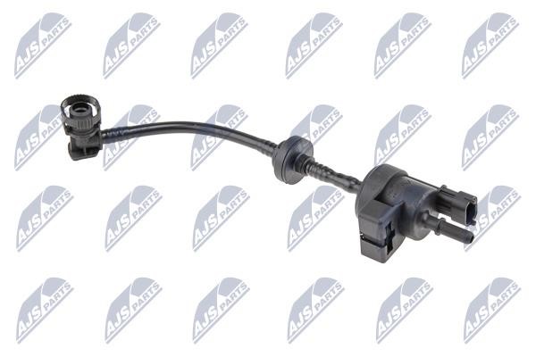 ETVPL002 NTY Fuel tank vent valve