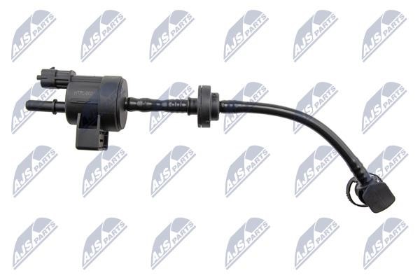 NTY Fuel tank vent valve – price 65 PLN
