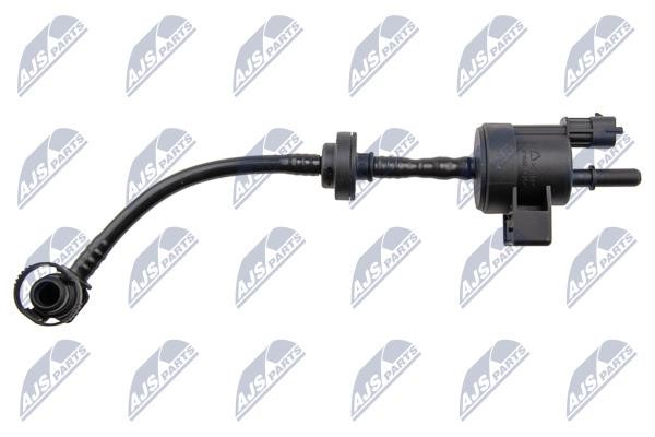 Buy NTY ETVPL002 – good price at EXIST.AE!