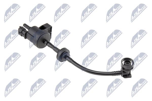 Fuel tank vent valve NTY ETV-PL-002