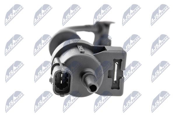 Buy NTY ETV-PL-002 at a low price in United Arab Emirates!