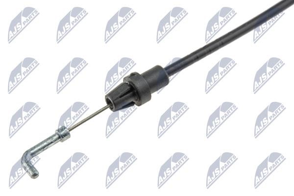 Buy NTY EZC-FR-080 at a low price in United Arab Emirates!