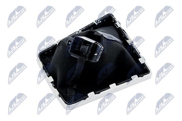 Buy NTY GZB-PL-015 at a low price in United Arab Emirates!