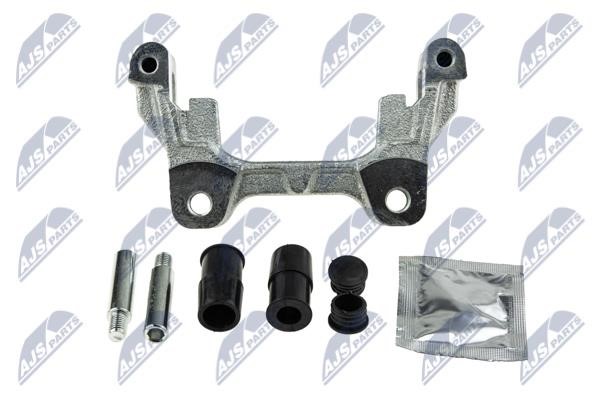 Buy NTY HZTJG003A – good price at EXIST.AE!