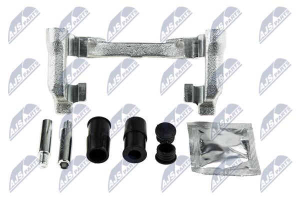 Buy NTY HZT-JG-003A at a low price in United Arab Emirates!