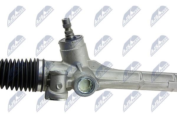 Steering rack NTY SPK-TY-011