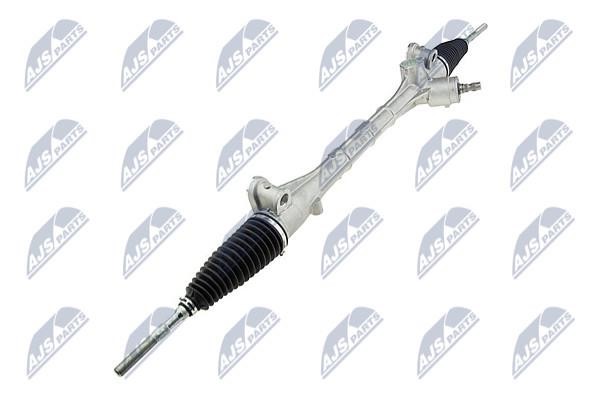 Buy NTY SPK-TY-011 at a low price in United Arab Emirates!