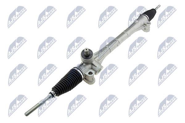 NTY SPK-TY-011 Steering rack SPKTY011 SPKTY011 NTY Steering rack