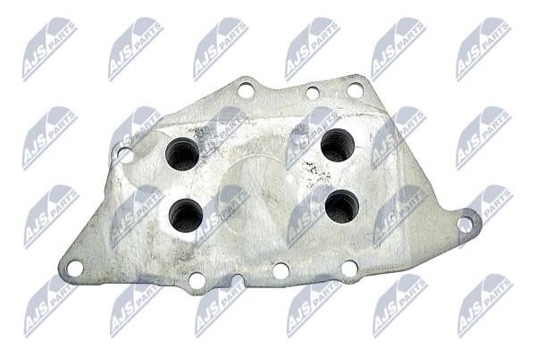 Buy NTY CCLBM014 – good price at EXIST.AE!