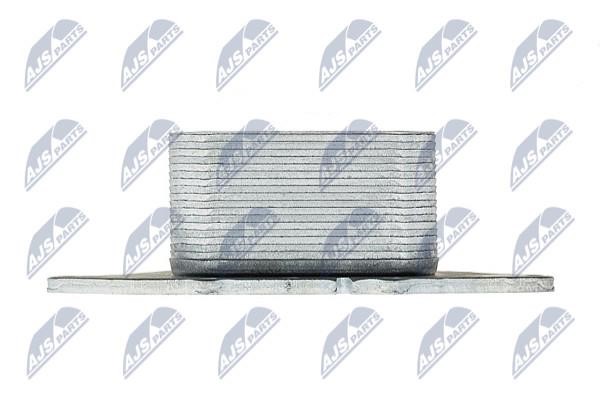 Buy NTY CCL-BM-014 at a low price in United Arab Emirates!