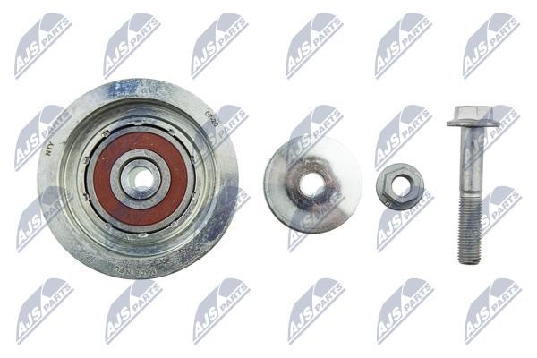 Buy NTY RNKTY032 – good price at EXIST.AE!