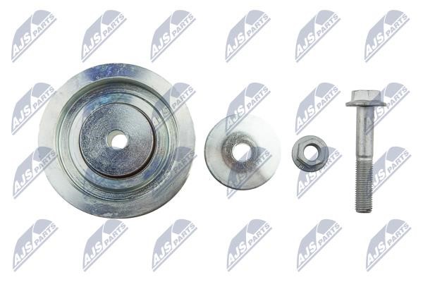 Buy NTY RNK-TY-032 at a low price in United Arab Emirates!