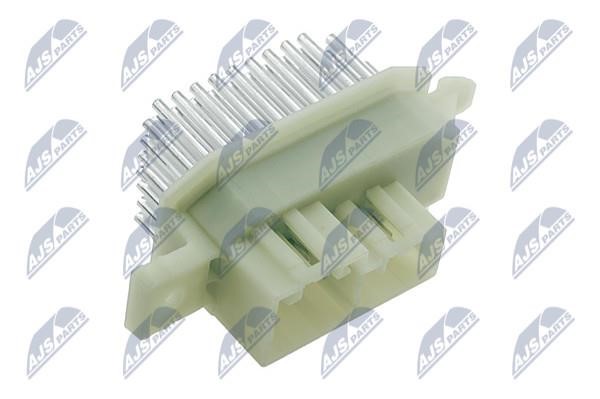 Buy NTY ERDFR005 – good price at EXIST.AE!
