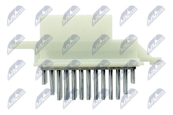 Buy NTY ERD-FR-005 at a low price in United Arab Emirates!