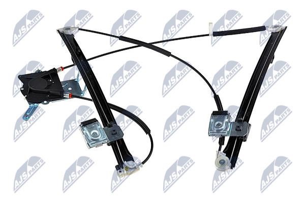 Buy NTY EPS-SE-021 at a low price in United Arab Emirates!