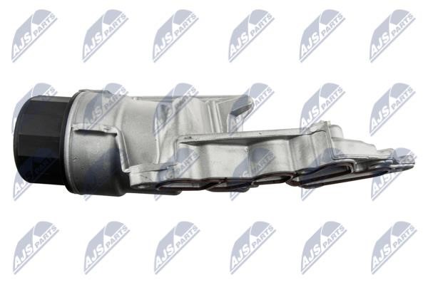 Buy NTY CCL-ME-005A at a low price in United Arab Emirates!