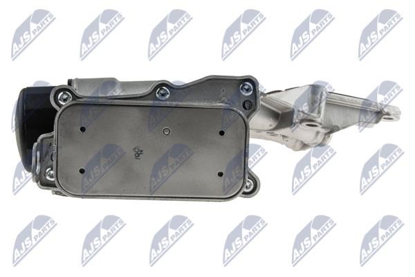 Buy NTY CCL-ME-005A at a low price in United Arab Emirates!