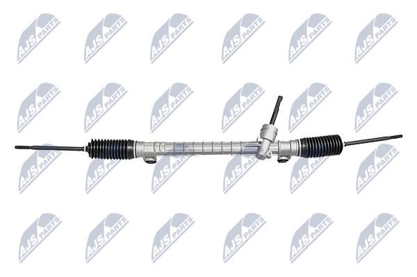 Buy NTY SPK-PL-007 at a low price in United Arab Emirates!