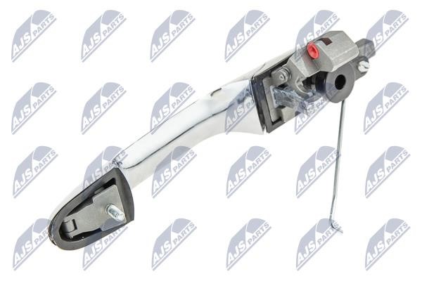 Buy NTY EZCFT049 – good price at EXIST.AE!